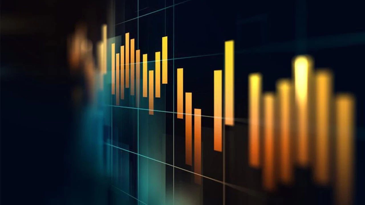 kuresel piyasalar fed baskani powellin mesajlarina kilitlendi ya3q cover