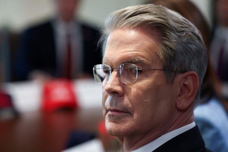 moved LYNXMPEL440K2 L