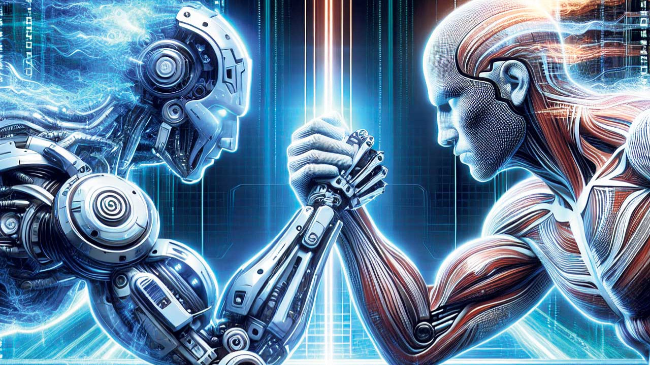 silikon vadisini sandalyeden dusuren yapay zeka modeli deepseek 0gpy