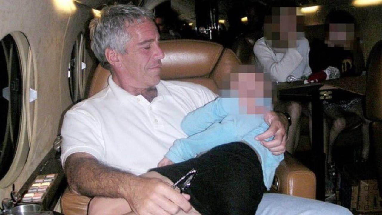 the guardian inceledi epstein kucuk kizlari agina nasil dusuruyordu qa4f