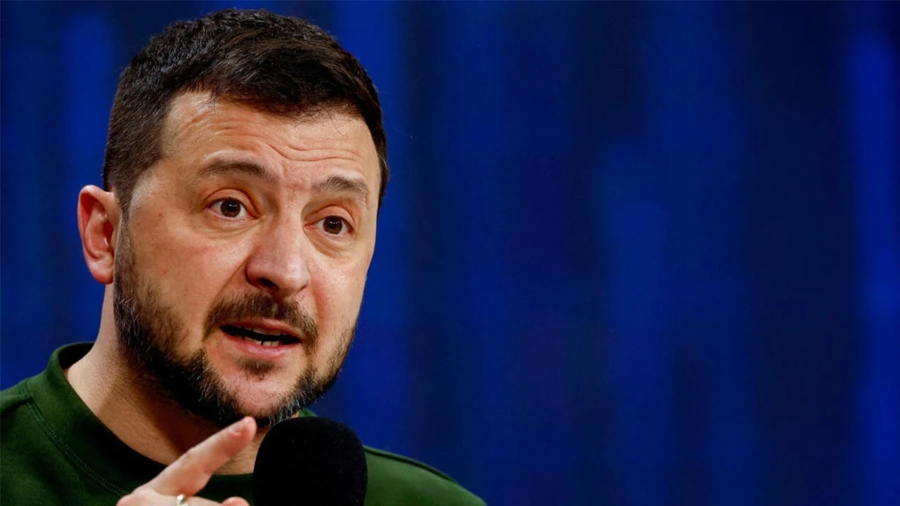 ukrayna devlet baskani zelenskiy abd yardimlari keserse savasi kaybederiz 0roa cover