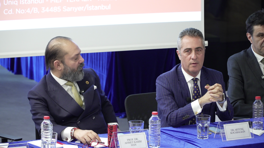 vlcsnap 2025 12 23 11h44m20s251