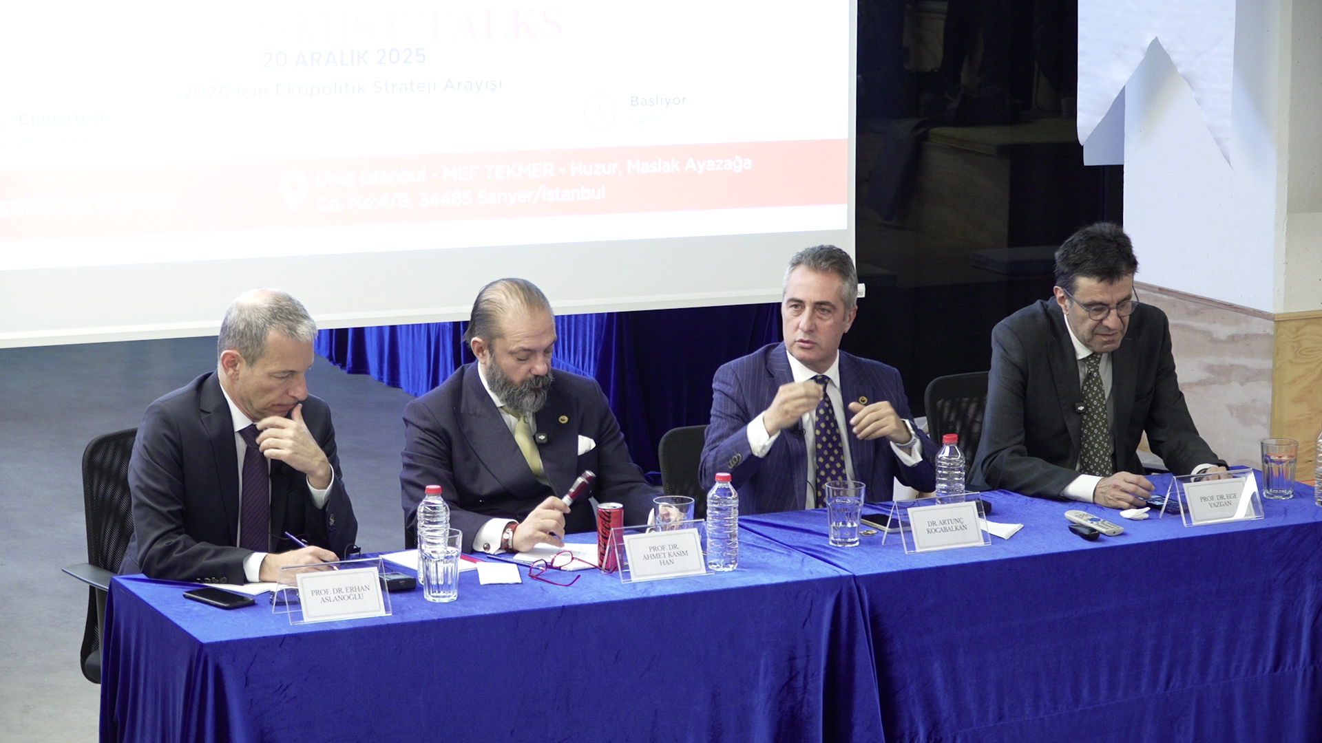 vlcsnap 2025 12 23 11h44m29s019