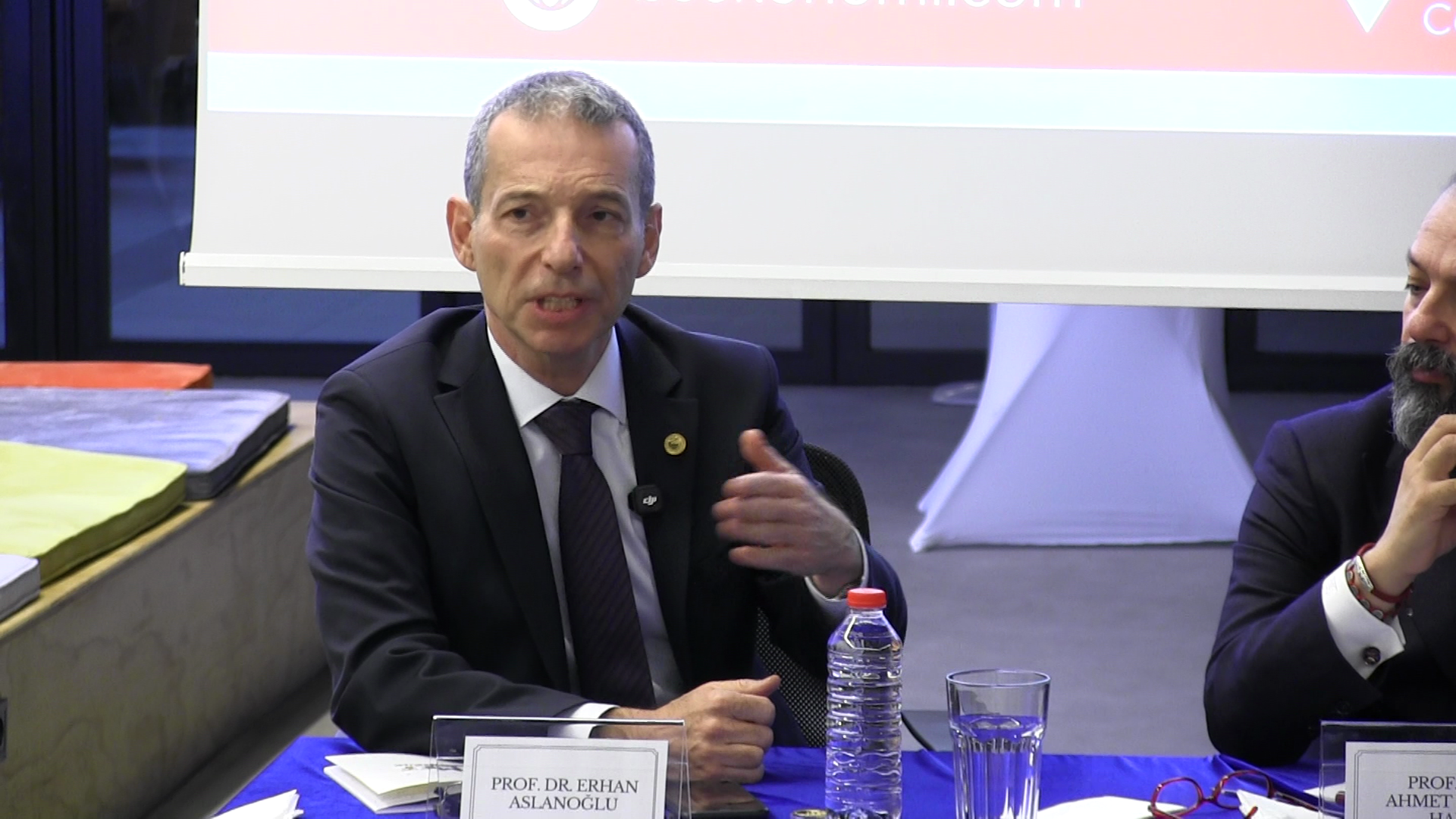 vlcsnap 2025 12 23 11h46m44s016