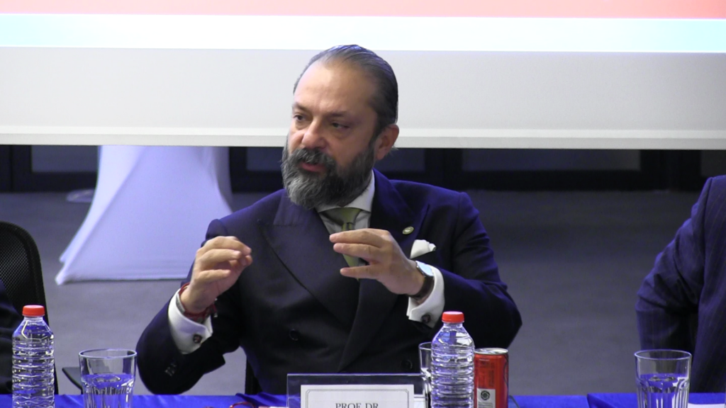 vlcsnap 2025 12 23 11h47m34s275