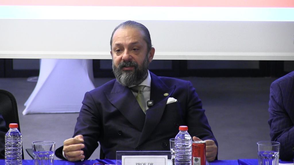 vlcsnap 2025 12 23 11h48m02s076