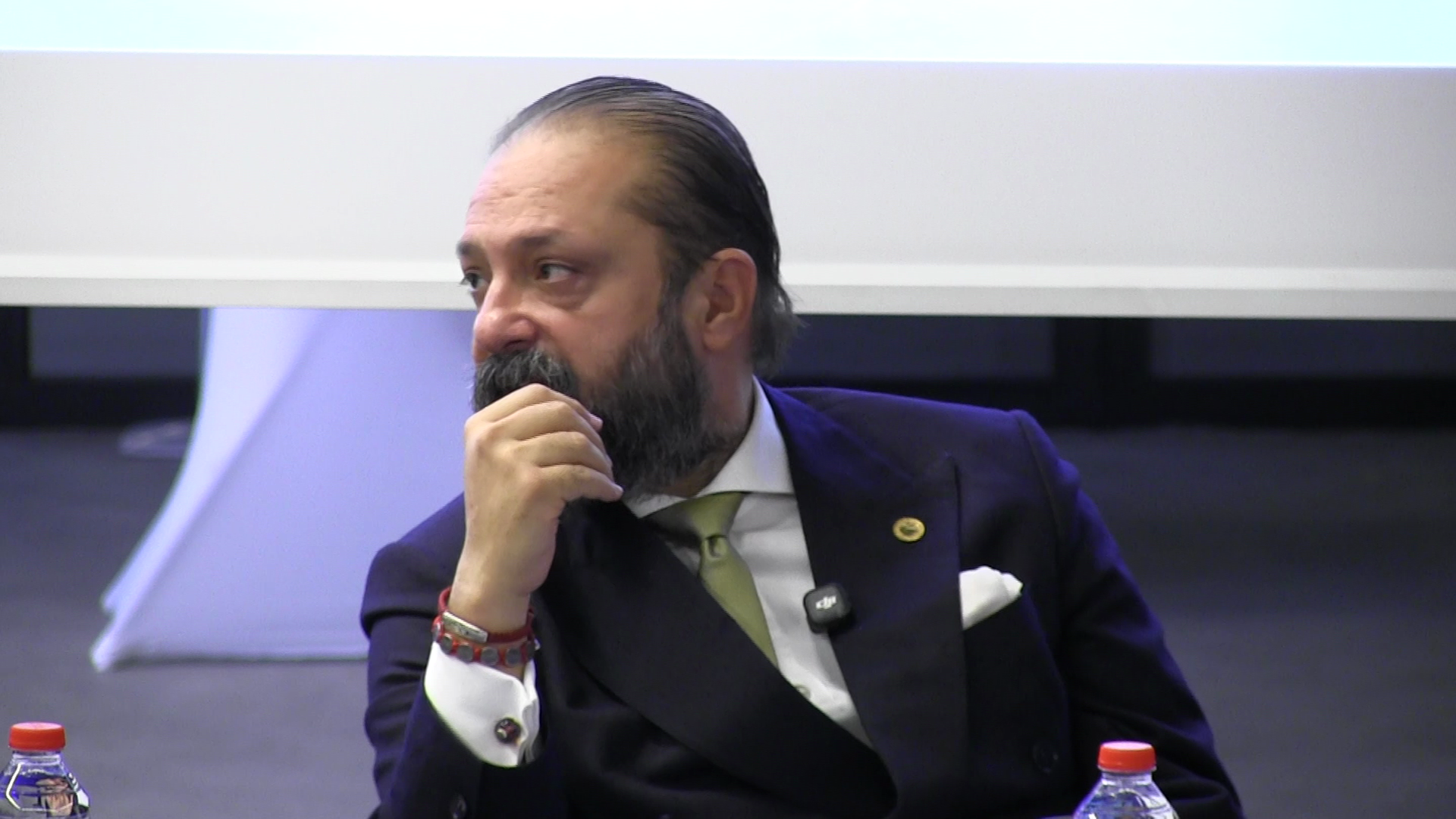 vlcsnap 2025 12 23 11h51m15s165