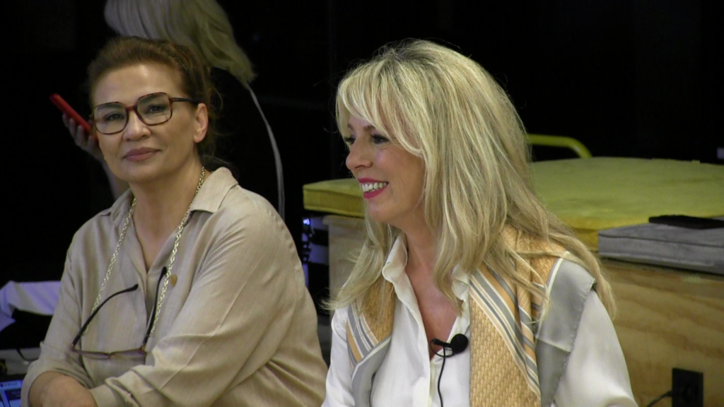 vlcsnap 2025 12 23 11h52m29s052