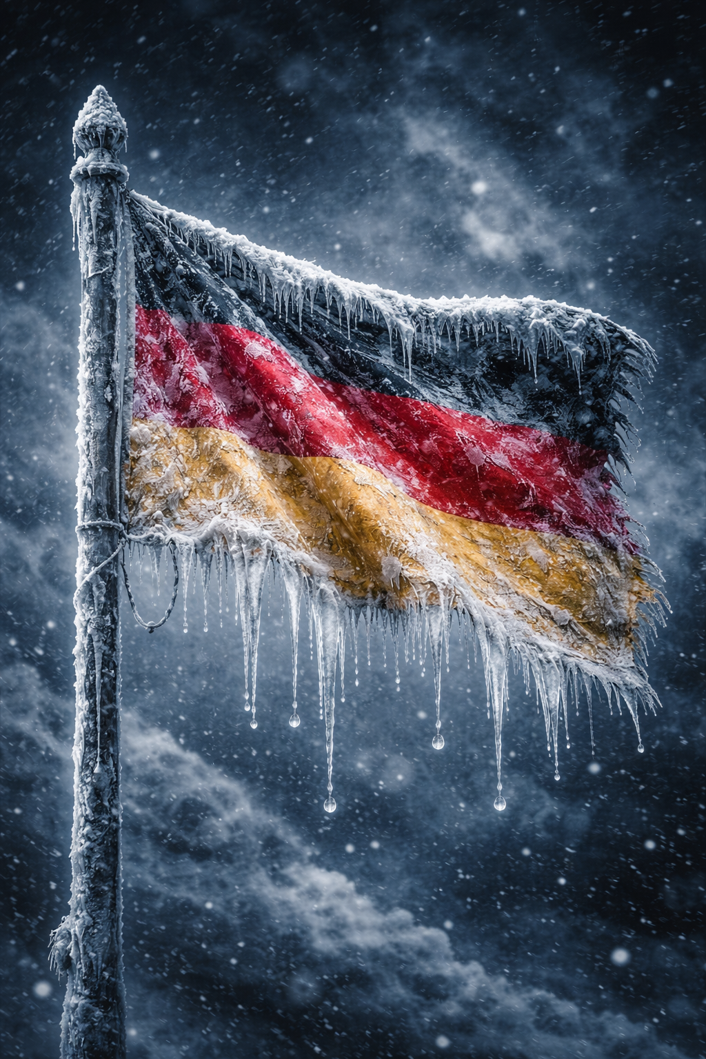 0d9f5a4d 12f0 4943 8a9d 1ca5d9743c04