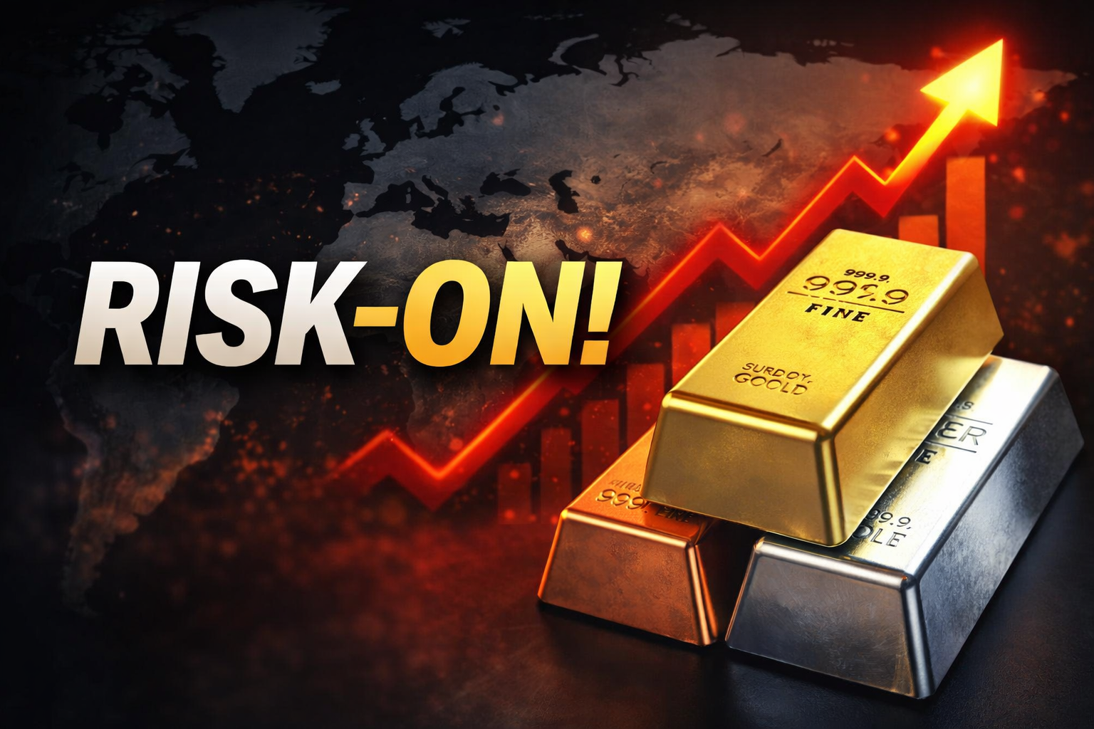 106d8bd0 a678 4ba4 8906 c2c480b26aeb