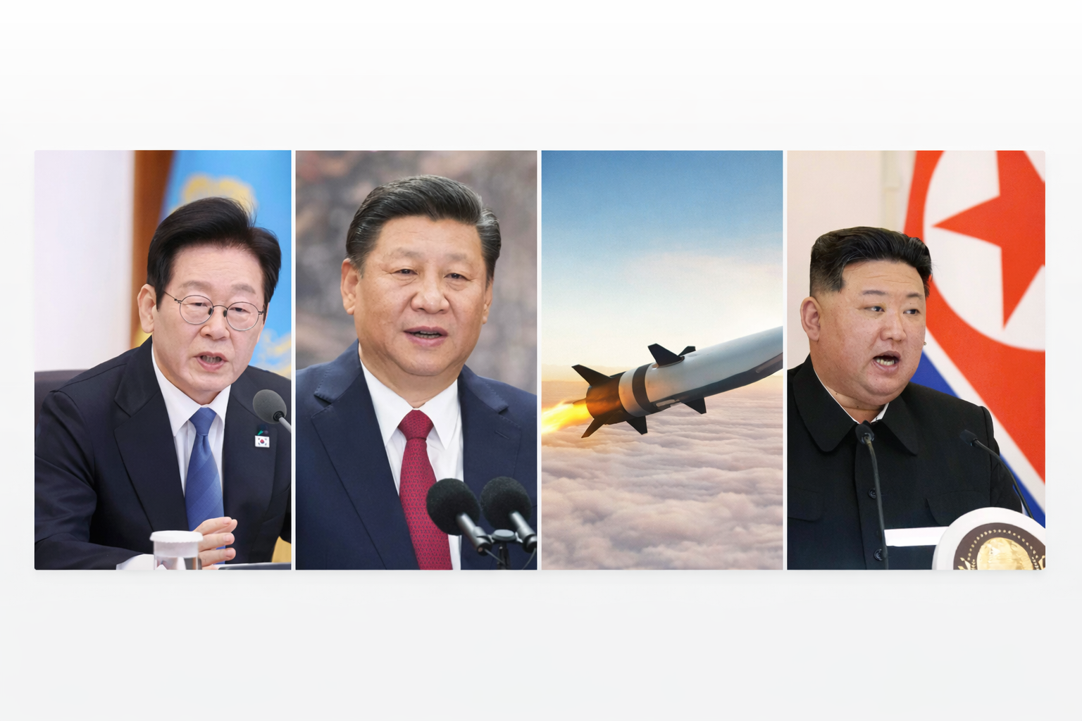 11f71065 2937 4889 934c e98d8ba34de9