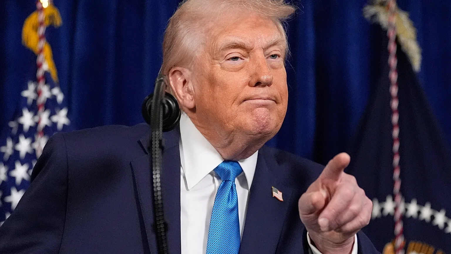 1536x864 cmsv2 572065b4 c76f 5c6a b1c2 1f2a85b181cc 9601346