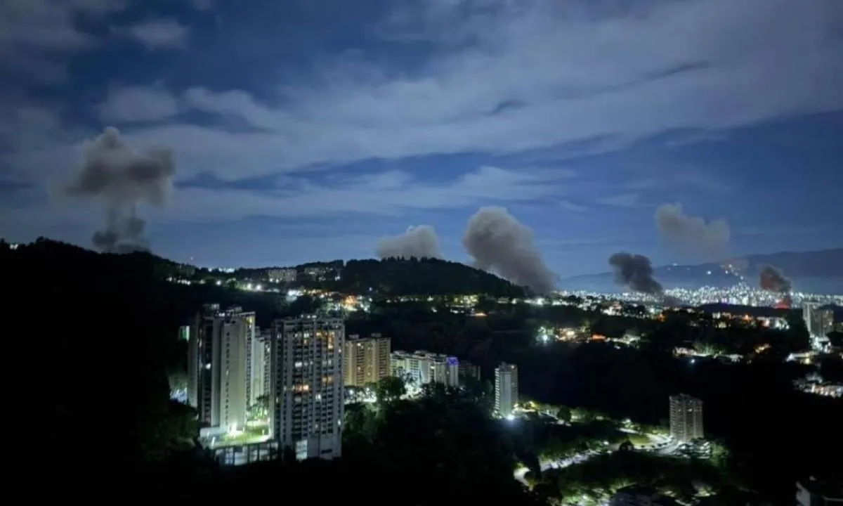 1767449462 b018669c4f0a88b4f965