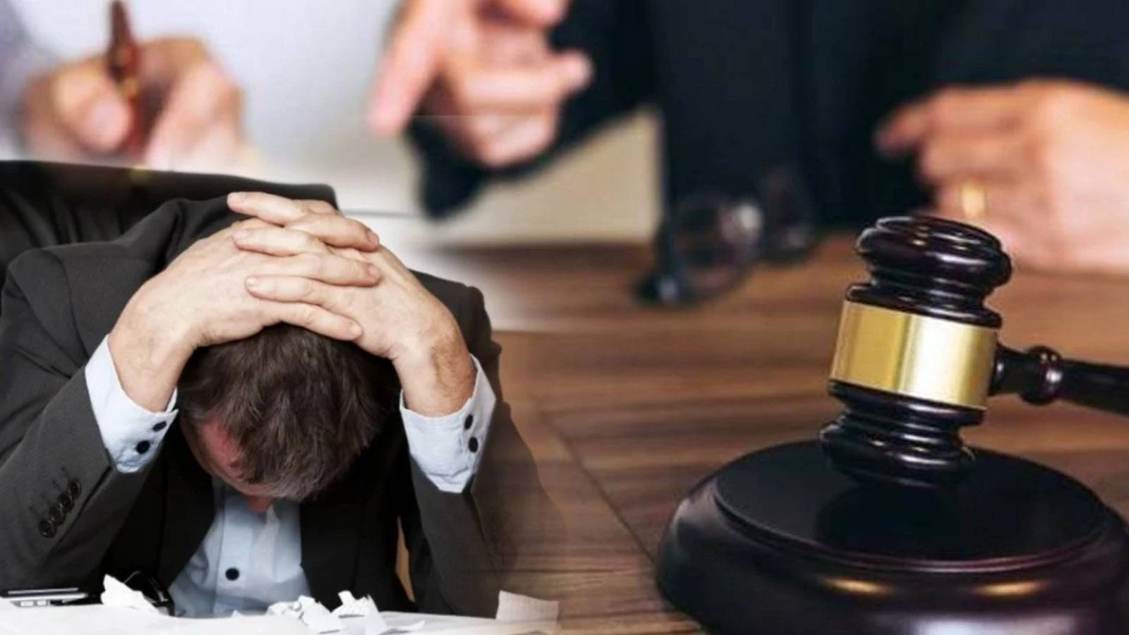 1768454017151 konkordato 1