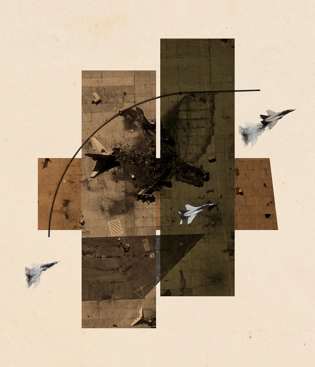 1843 20260116 1843 flight 149 01RT