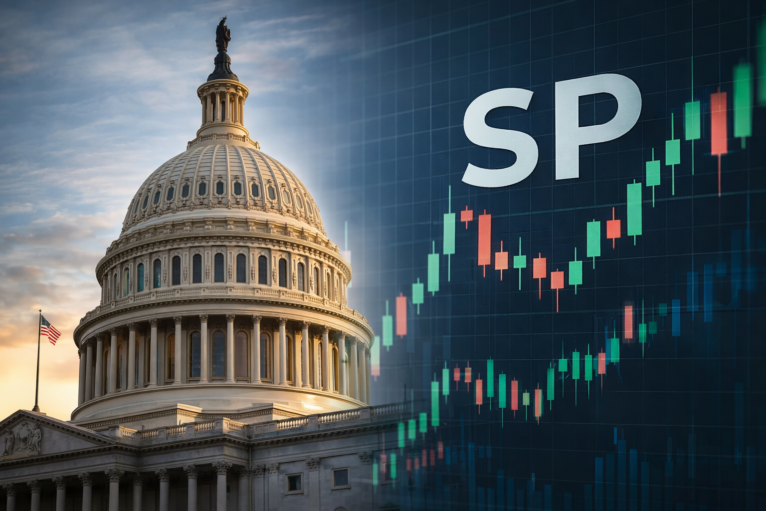 190cddd9 3c53 407b b6a6 a3378f952ea5