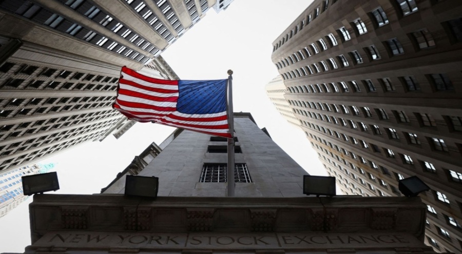 196558 abd de issizlik maasi basvurulari 4 yilin en yuksek seviyesine cikti 68c2e54413f12