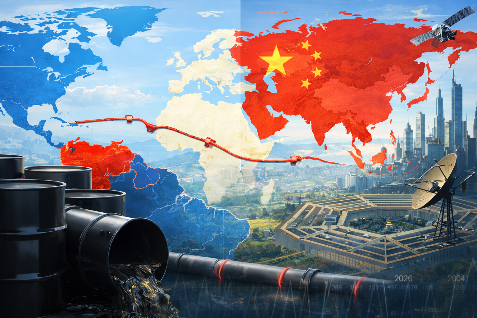 19dc72c0 d114 4901 bb0c cd1d9785fe47