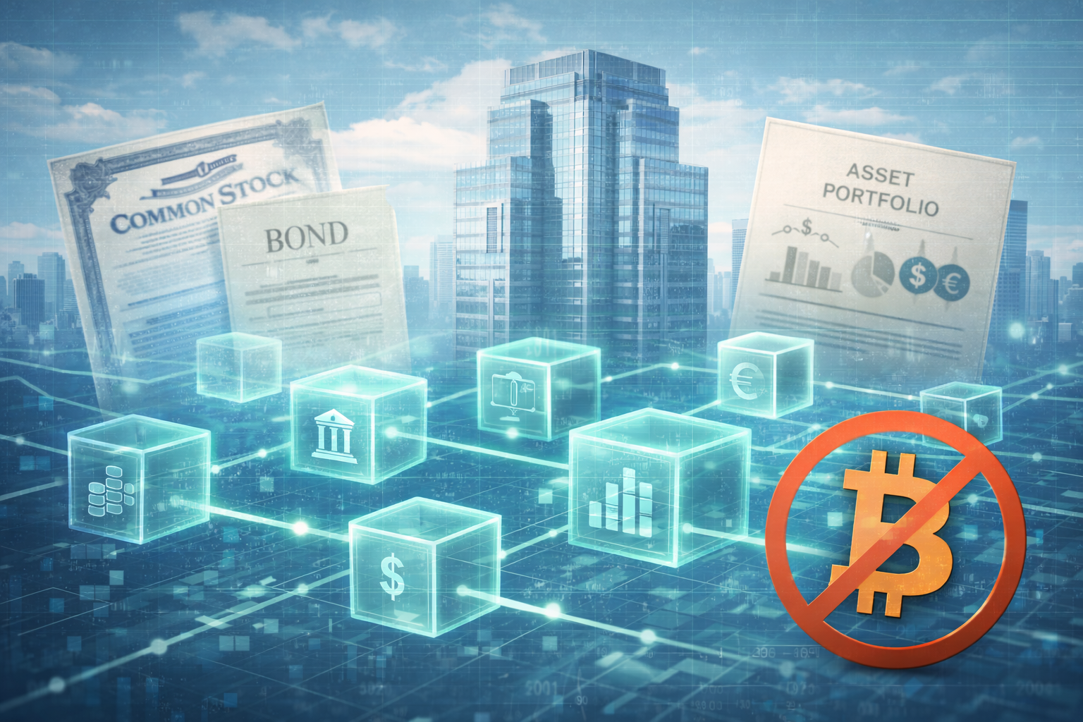 1cc1ca58 a0be 4c4a b55e 33d97582787e