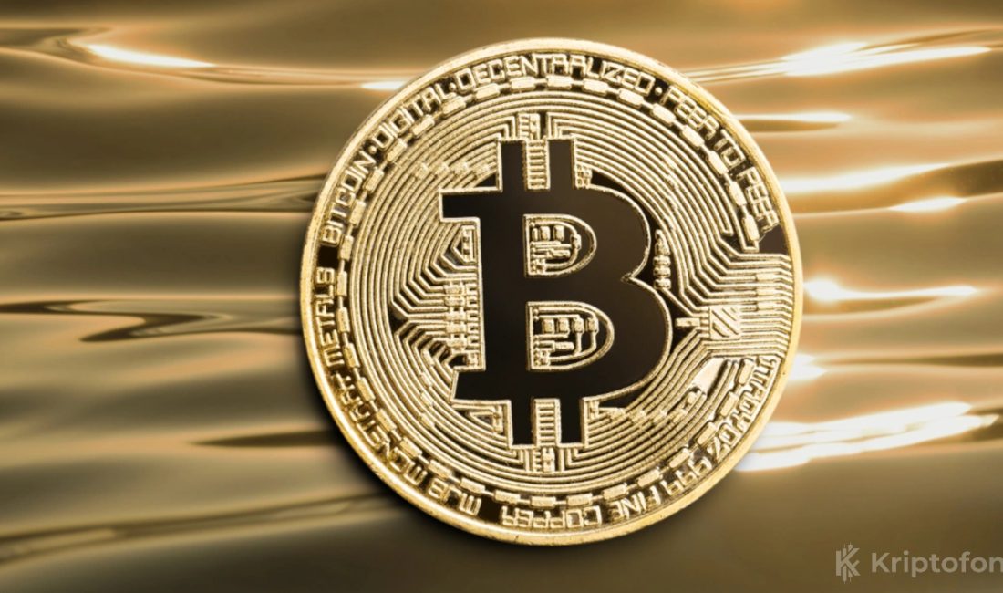 2024 Rakami 10 Bin BTC Idi 2025 Sasirtti 1100x650 1