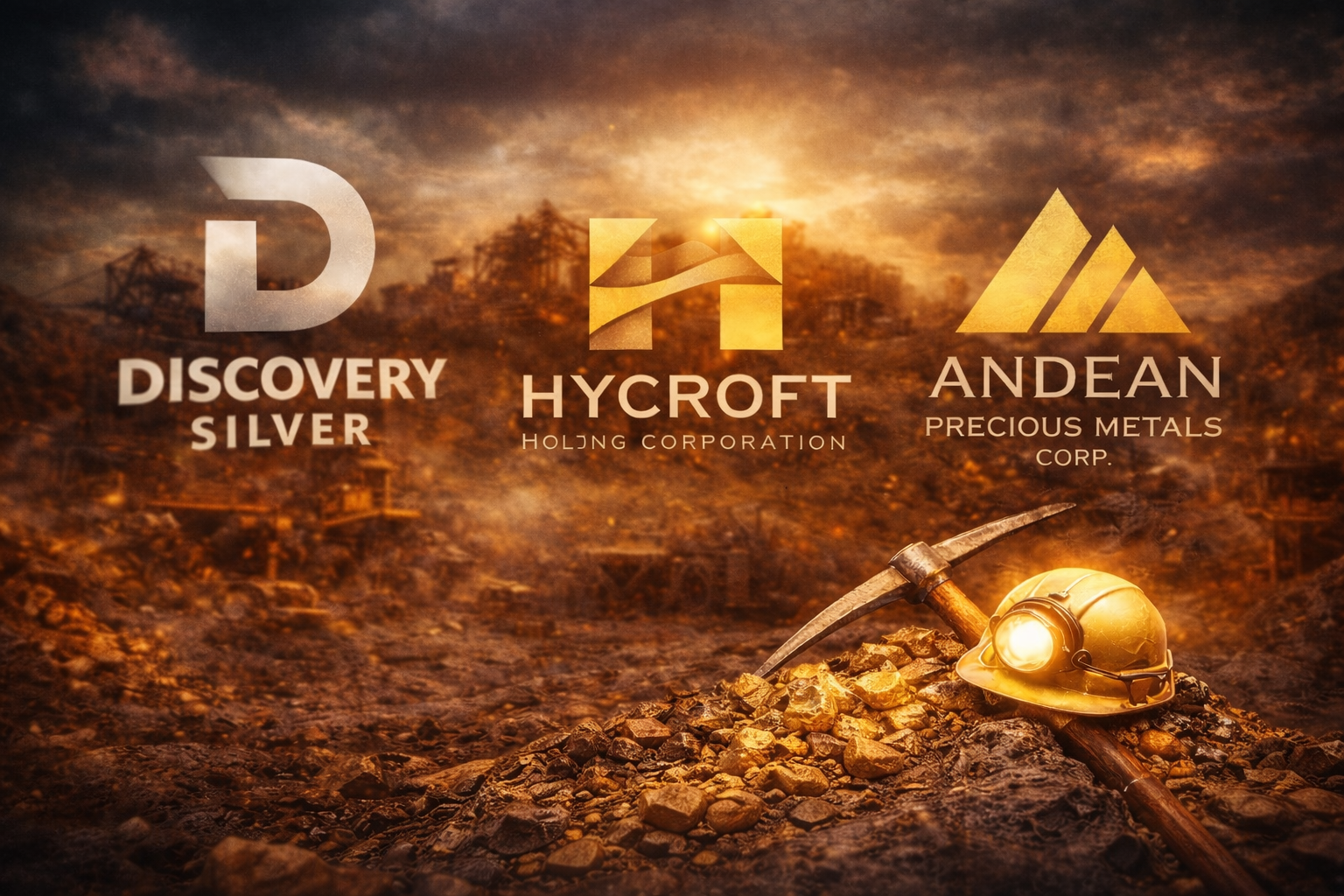 25628207 8116 4376 96ba 46272e4e978b