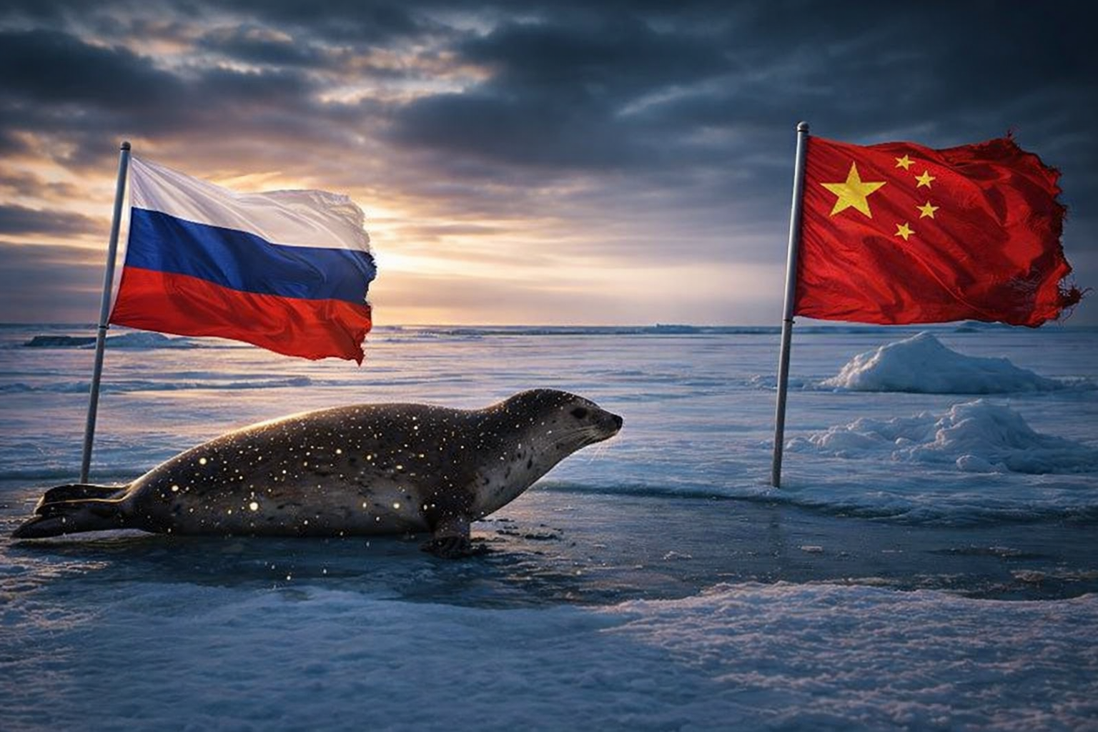 2c4b8961 029d 4f8a 82f2 fb59f30760aa