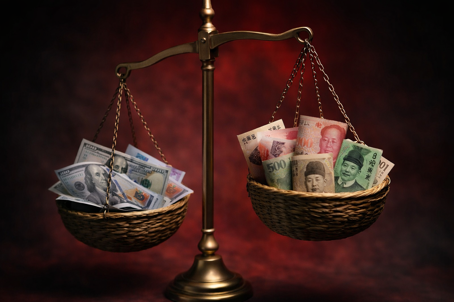 33c8a032 6dc7 4556 b70e c72d1058491a