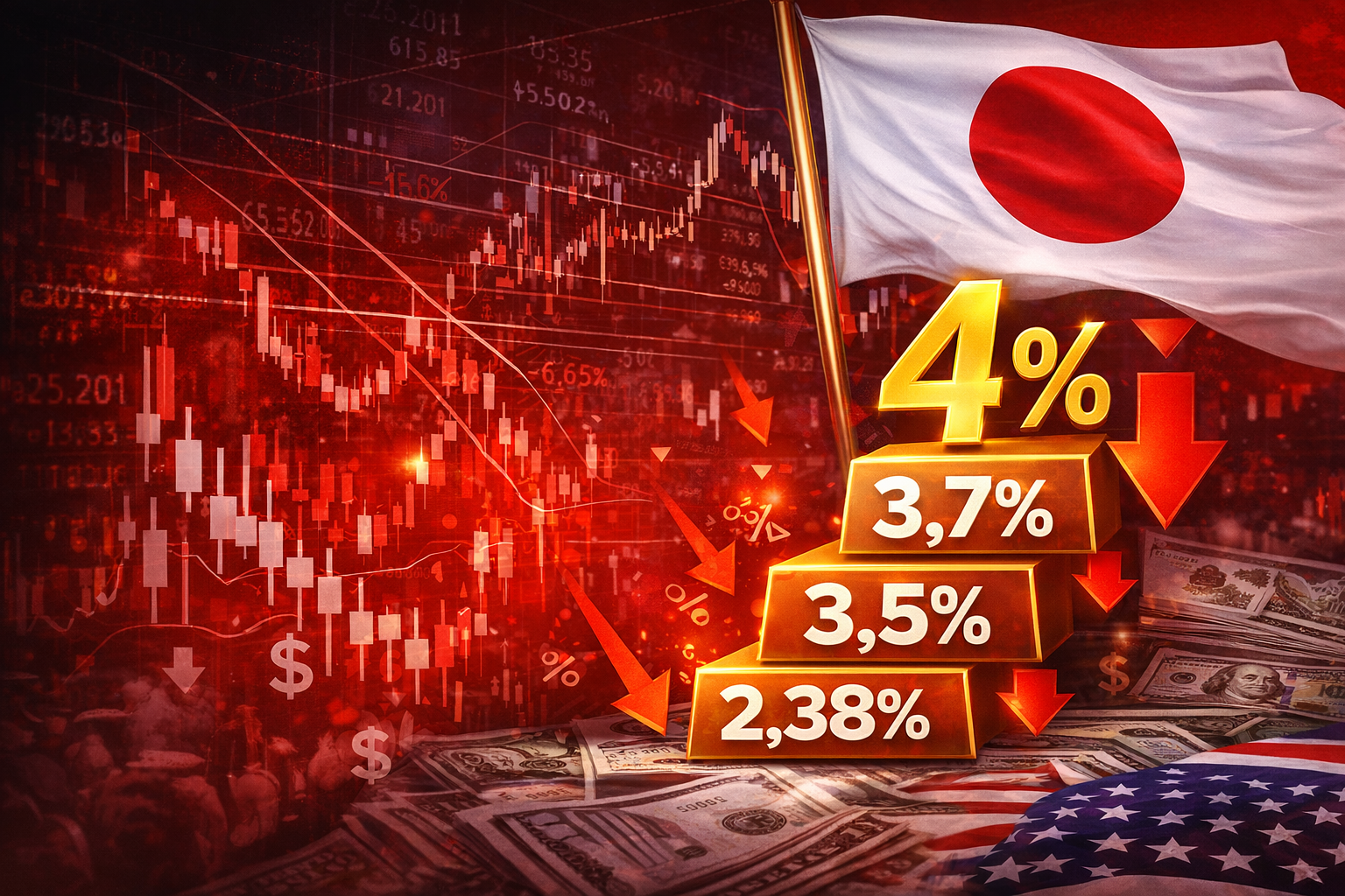 384e3134 1bd0 4b4e b884 4913e37d6ec2