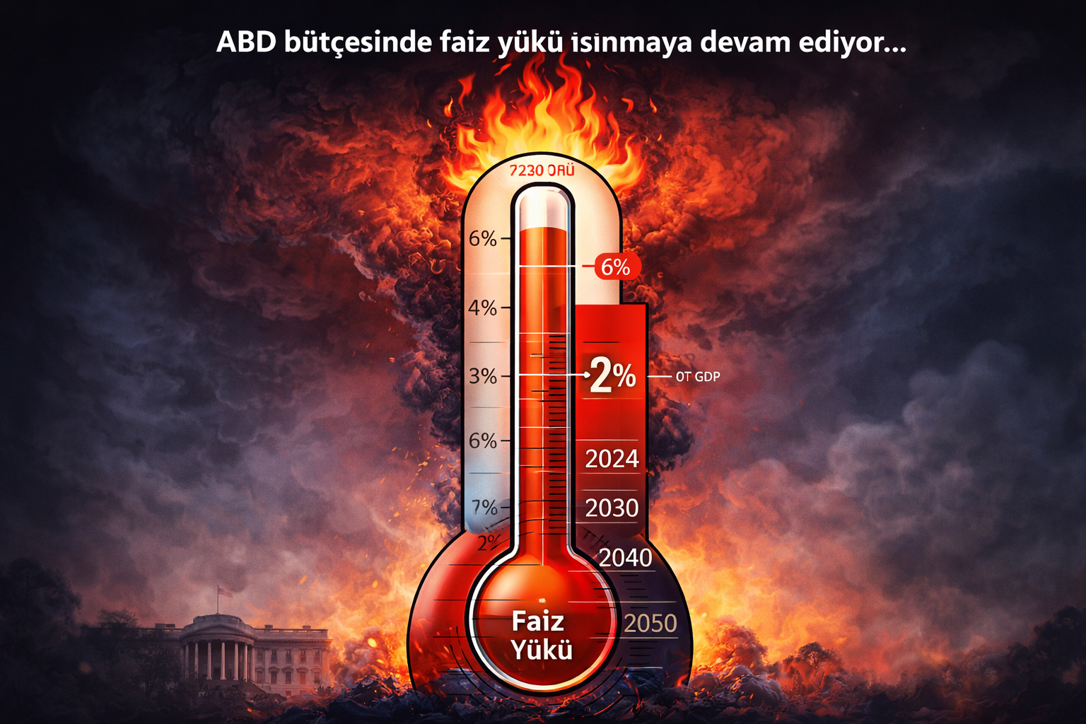 3bb9fa32 96f4 4575 987c a0b042062d27