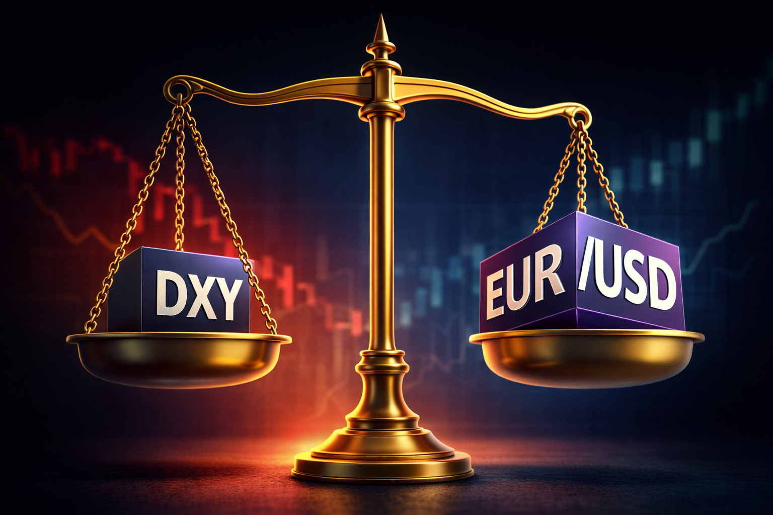 483fbd29 ab2a 4169 8be4 684de0785cad