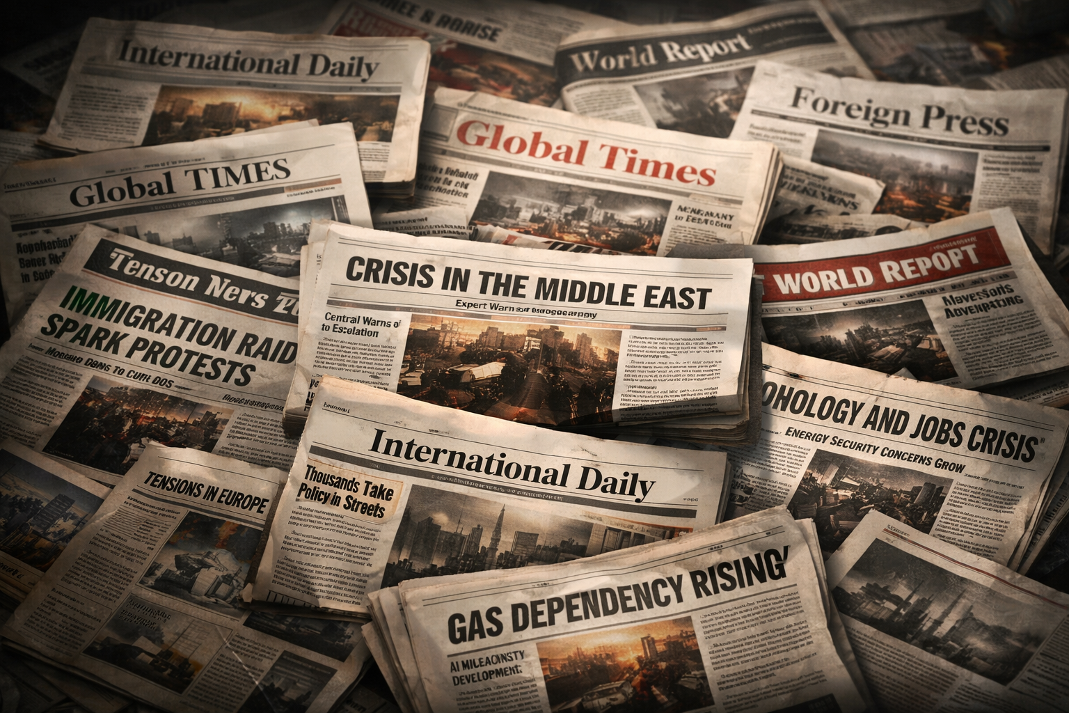 4942d74a 8b8e 461c 96f9 b6da68e1ad8f