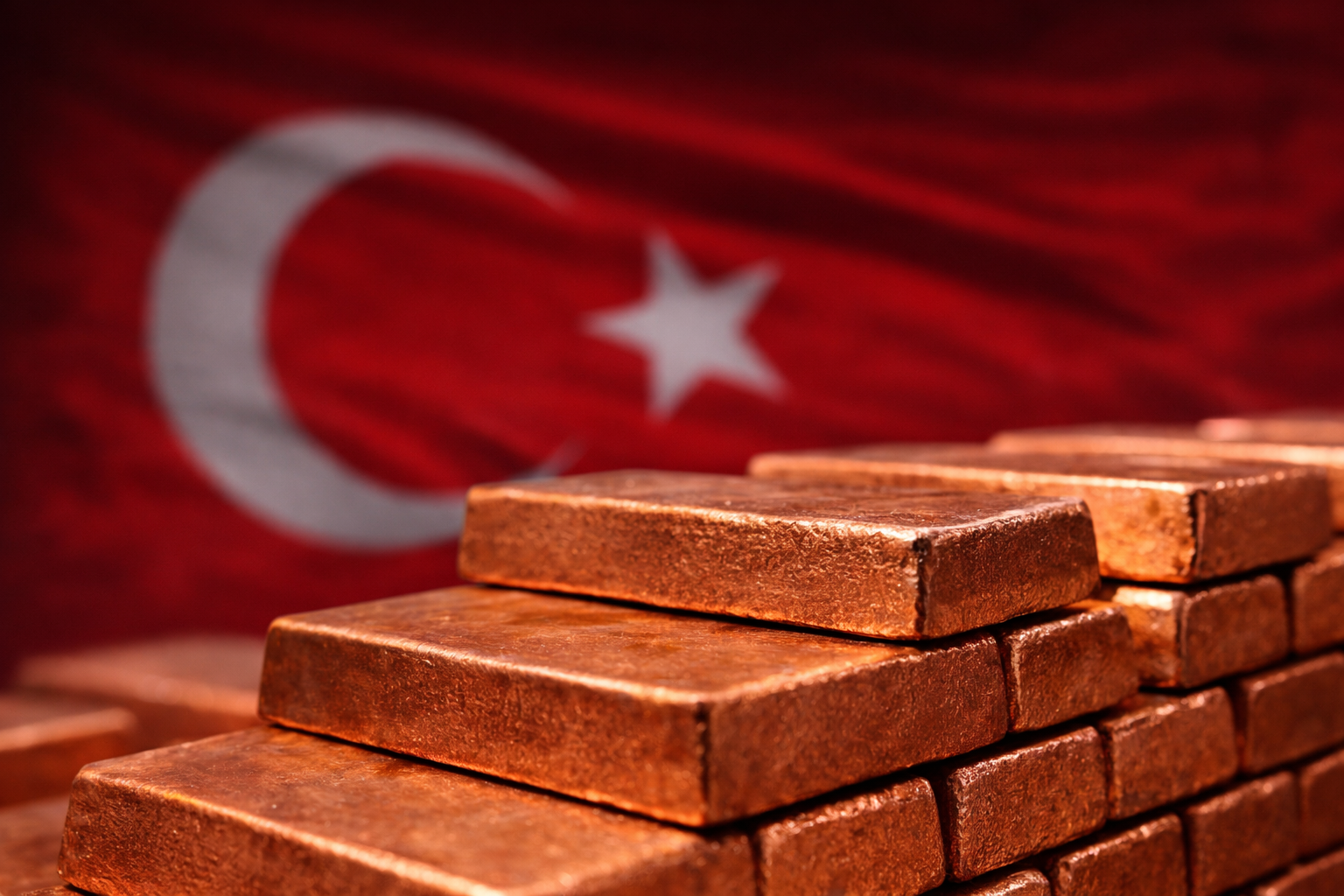 4e9e7027 328f 4751 ad84 1fffa03946fe