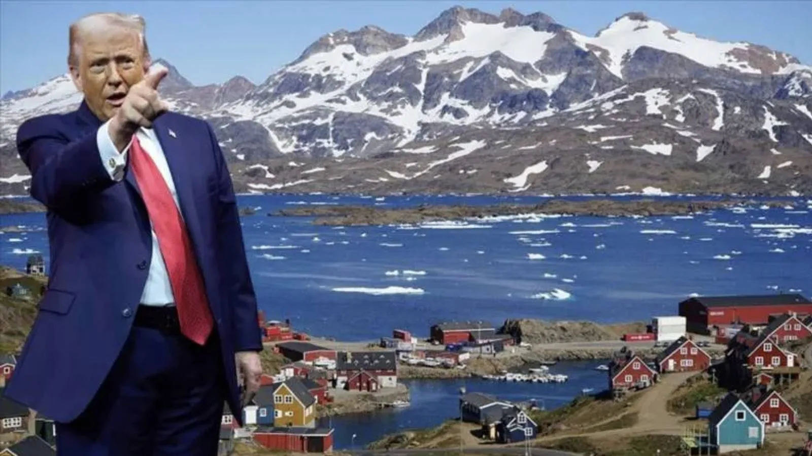 52007c1e 1c71 41b8 b528 86db66ab7078