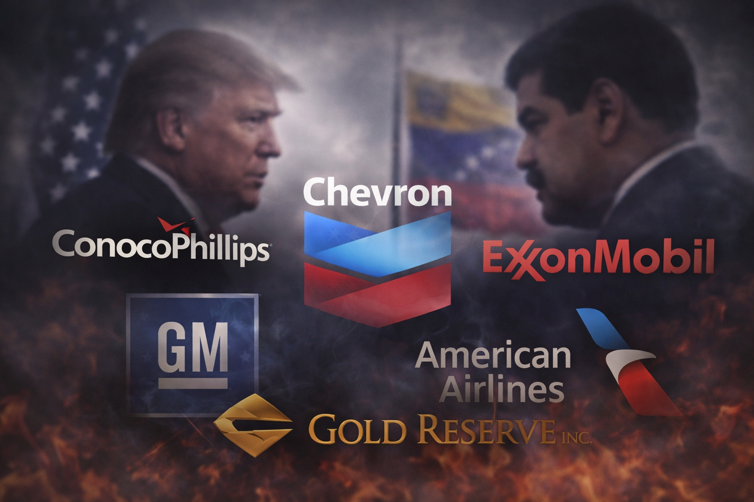 53f7b169 bea7 495e afa8 4156589b9c83