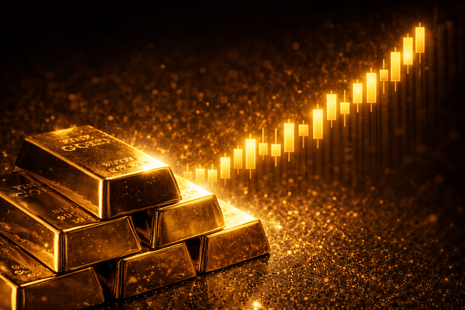 5cb7ca3d f33e 42d1 ab9a 490d18f193c9