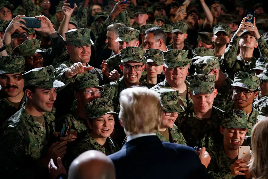 5dc5e716 dd19 42db a898 e711c3906069