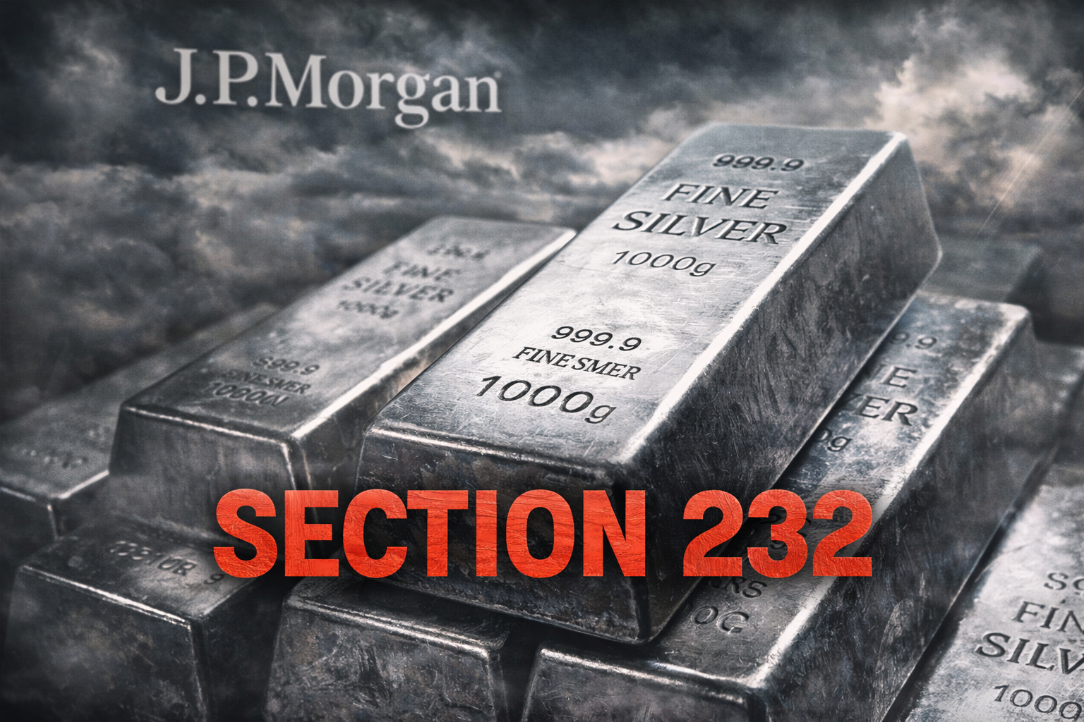 6430a2fb cae3 44fb b93f 710abbc9770f