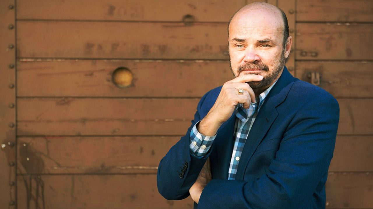 7a2f41c0 9928 11e7 bfe0 79ac4a2e5c8d