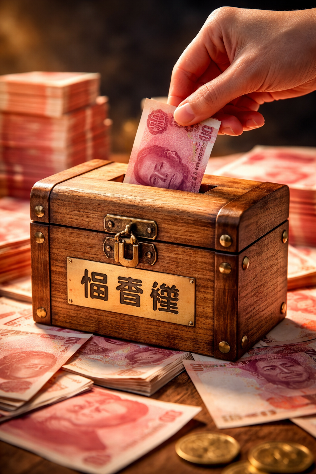 7b3623e0 35b5 4749 af91 f8e41bab2596