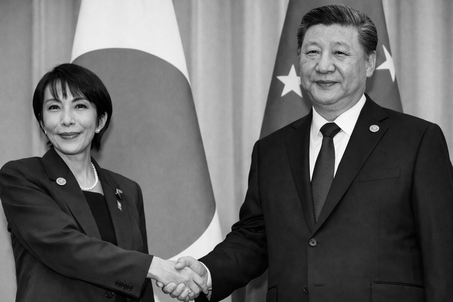 7b8649af 824b 4c7b b233 3f0e20ef7566