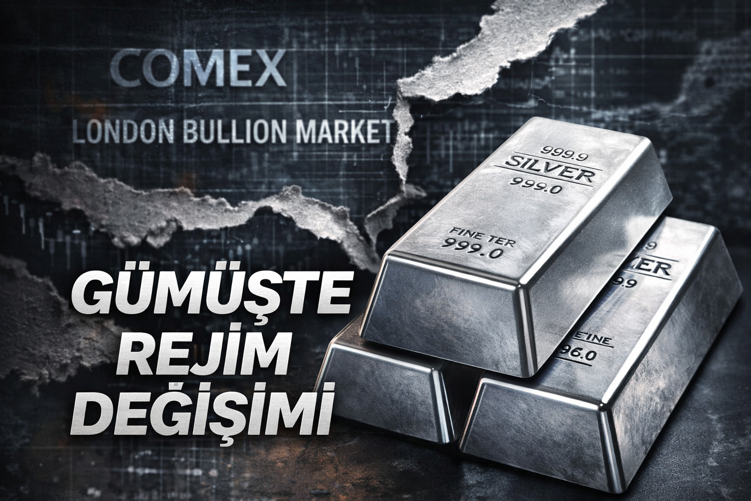 7d8dcfb7 221a 4ce1 886d ff9efb9d3d93