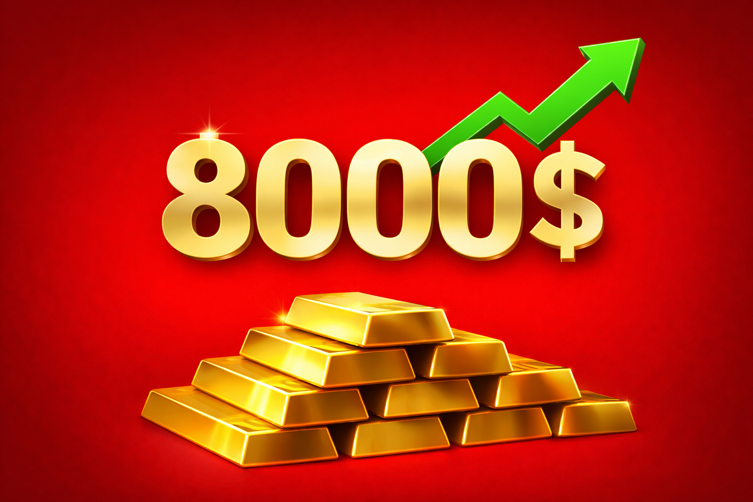 89e3975d 24d2 449f 8b1f 96fda05a1ea8