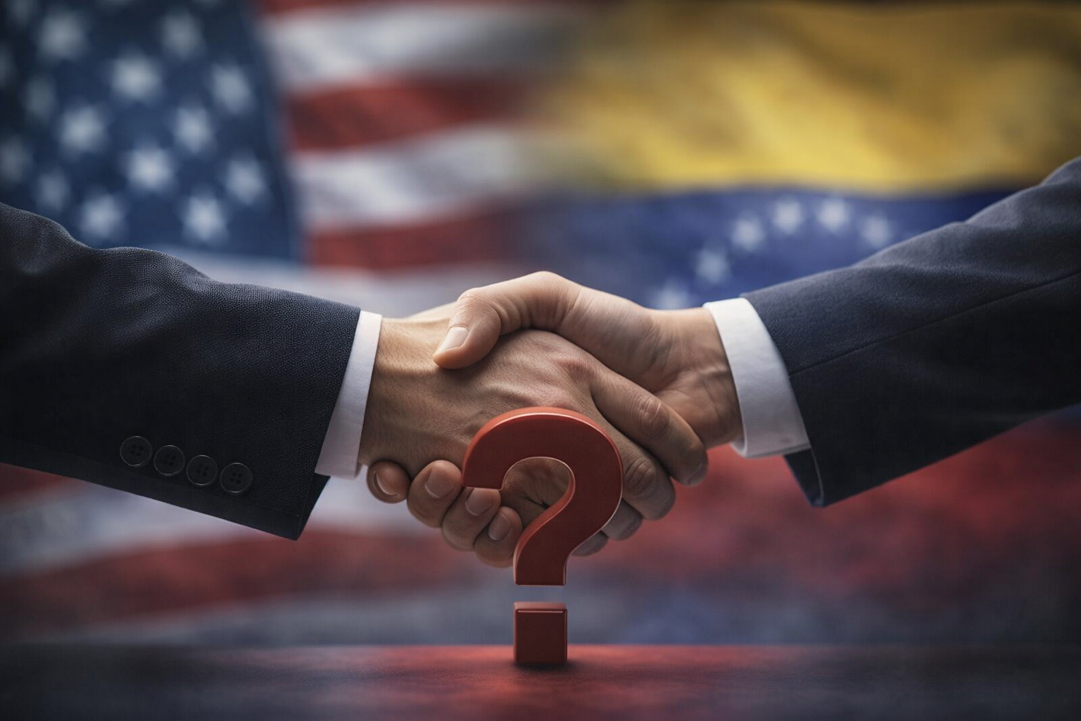 97937046 10c4 4b2f a6e0 1515e7f2c1ec