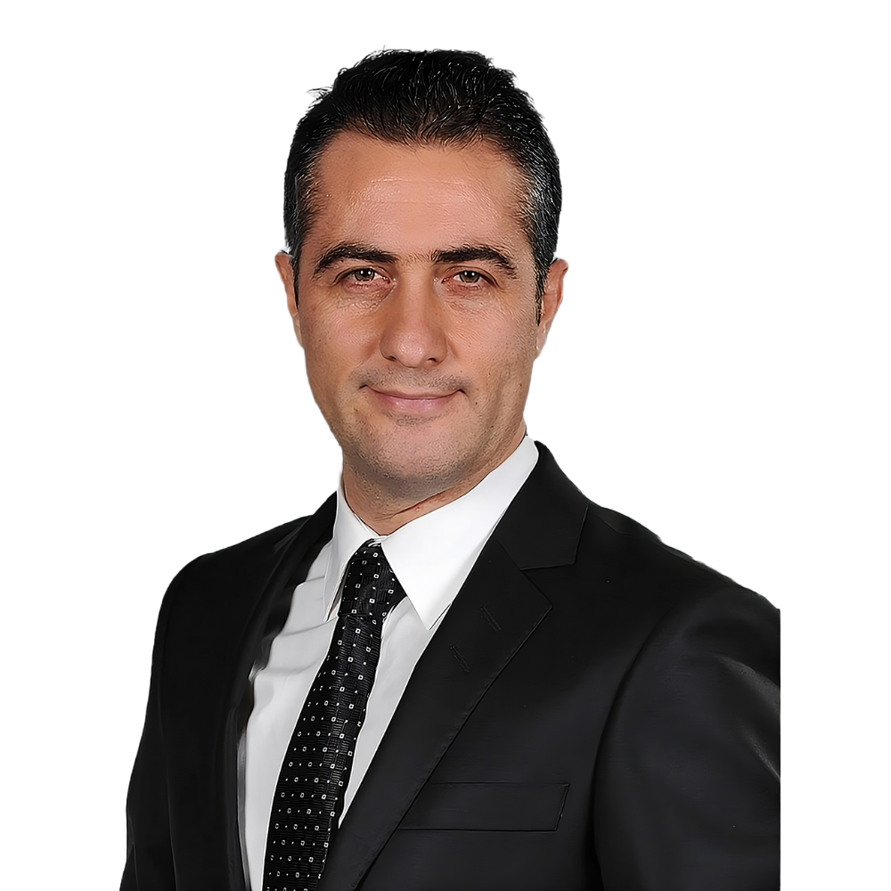 Dr. Artunc Kocabalkan 1 1 PNG 1