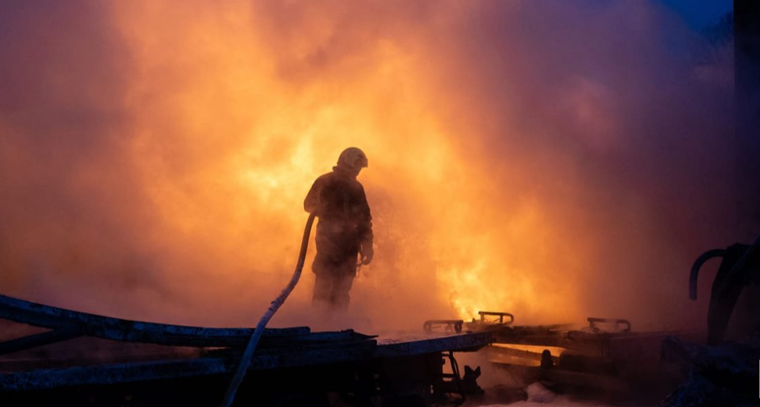 Ekran goruntusu 2026 01 24 205612