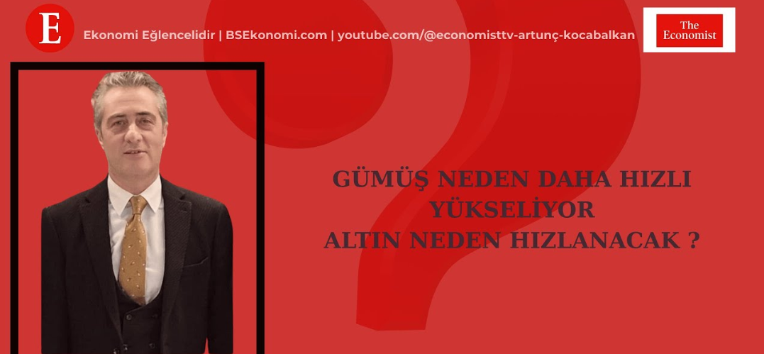 Ekran goruntusu 2026 01 27 010746