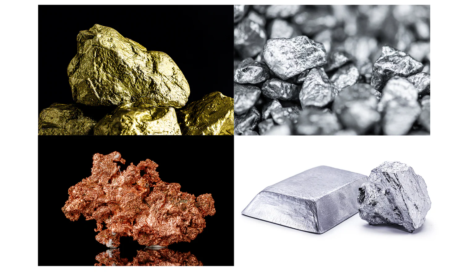 MucevherYapimindaKullanilanMadenlerKapakBanner