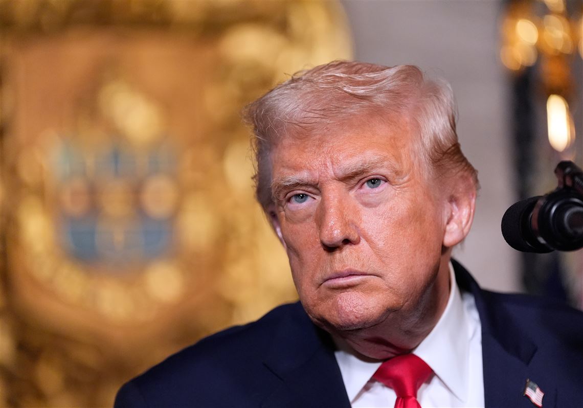 Trump 1762 1768815030