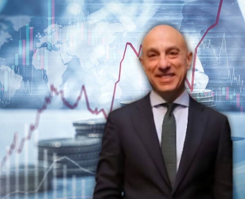 WhatsApp Gorsel 2025 05 17 saat 22.40.06 942912d7 1