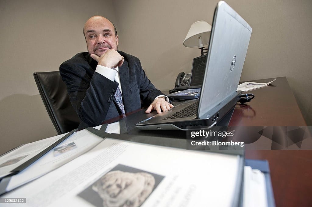 WhatsApp Gorsel 2025 08 11 saat 00.08.59 519d85a7